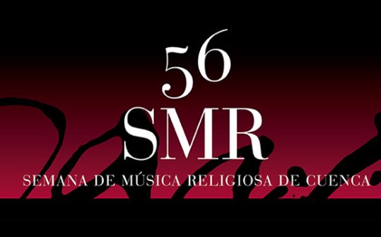 Semana de Música Religiosa de Cuenca 2017